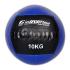 inSPORTline Walbal 10kg