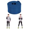 inSPORTline Hangy 65 mm