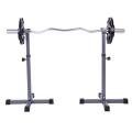 inSPORTline PW10