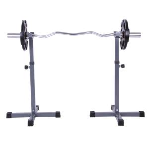 inSPORTline PW10