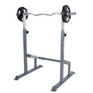 inSPORTline PW30