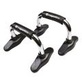 inSPORTline Push up PU200
