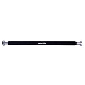 inSPORTline RK100