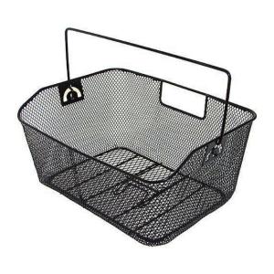 Nexelo Koš s rukojetí