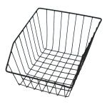 Cyklošvec Koš Maxi