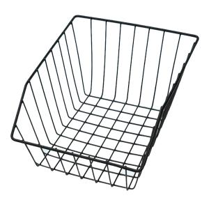 Cyklošvec Koš Maxi