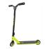 Spartan Spartan Stunt Neon Green