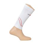 Ironman Calfguard biela - S