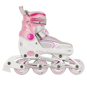 WORKER Adriane L (40-43)