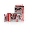 Nutrend Drink BCAA Mega Shot 20 x 60 ml