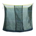 inSPORTline Basic 244 cm