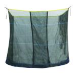 inSPORTline Basic 244 cm