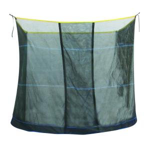 inSPORTline Basic 244 cm