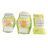 WORKER Greeny Set XS
