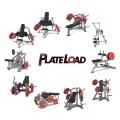 Steelflex