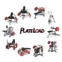 Steelflex