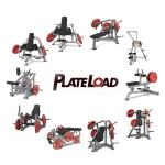 Steelflex