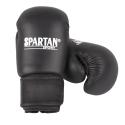 Spartan Full kontakt