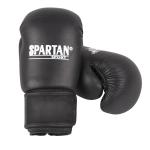 Spartan Full kontakt