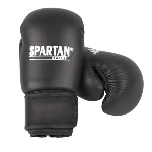 Spartan Full kontakt
