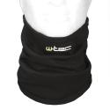 W-TEC Colar
