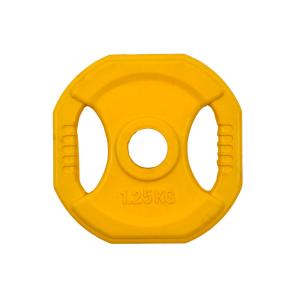 inSPORTline Hranatý Pump 1,2