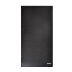 inSPORTline 0,6 cm