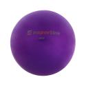 inSPORTline Yoga Ball