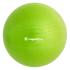 inSPORTline Top Ball 85 cm zelená