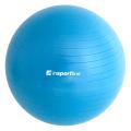 inSPORTline Top Ball 55 cm modrá