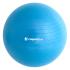 inSPORTline Top Ball 55 cm modrá