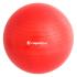 inSPORTline Top Ball 55 cm červená