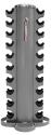 inSPORTline RK2086