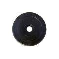inSPORTline Cement 1,25 kg