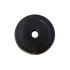inSPORTline Cement 1,25 kg