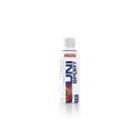Nutrend Unisport 500 ml citrón