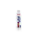 Nutrend Unisport 500 ml citrón