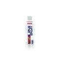 Nutrend Unisport 500 ml pomaranč