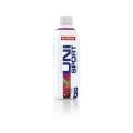 Nutrend Unisport 1000 ml pomaranč