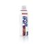Nutrend Unisport 1000 ml pink grep