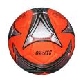 Spartan Handball 52