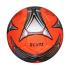 Spartan Handball 52