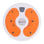 inSPORTline Rotana Digital