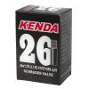 Kenda 47/57-559 AV
