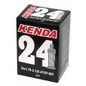 Kenda 47/57-507 AV