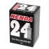 Kenda 47/57-507 AV