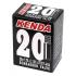 Kenda 47/57-406 AV