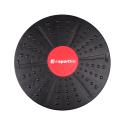 inSPORTline Disk