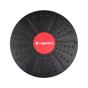 inSPORTline Disk