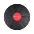 inSPORTline Disk